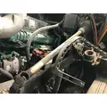 Previous Part Detail 1
